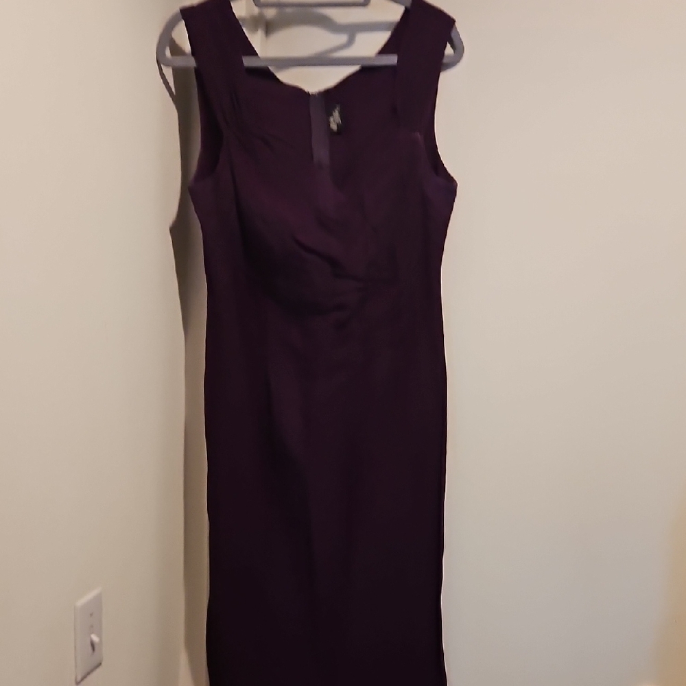 Rock Steady Plum 3x